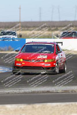 media/Mar-08-2025-Speed SF (Sat) [[dc7f532132]]/Yellow/Session 3 (Turn 1)/